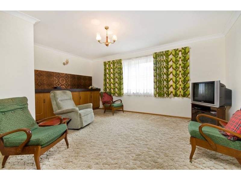 18 Ballina Crescent, Port Macquarie NSW 2444