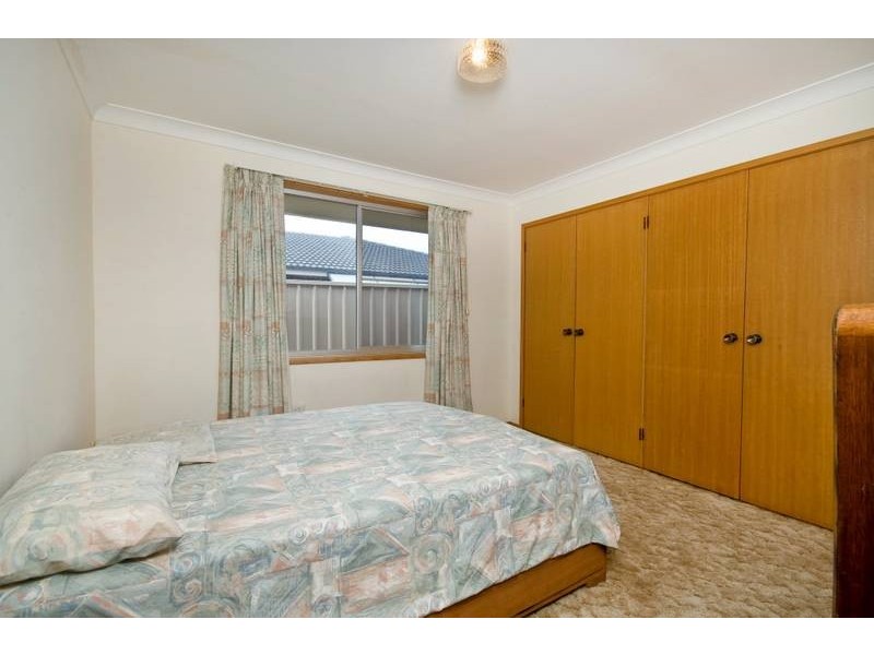 18 Ballina Crescent, Port Macquarie NSW 2444