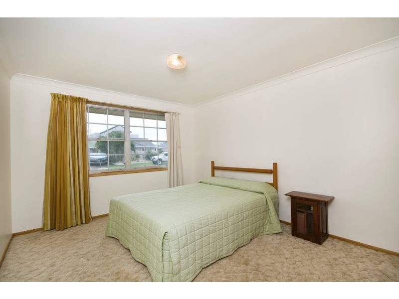 18 Ballina Crescent, Port Macquarie NSW 2444