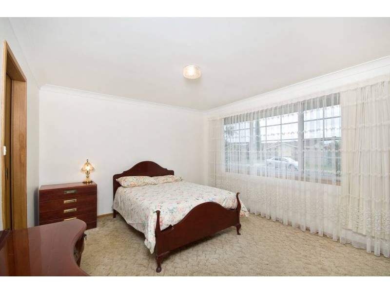 18 Ballina Crescent, Port Macquarie NSW 2444