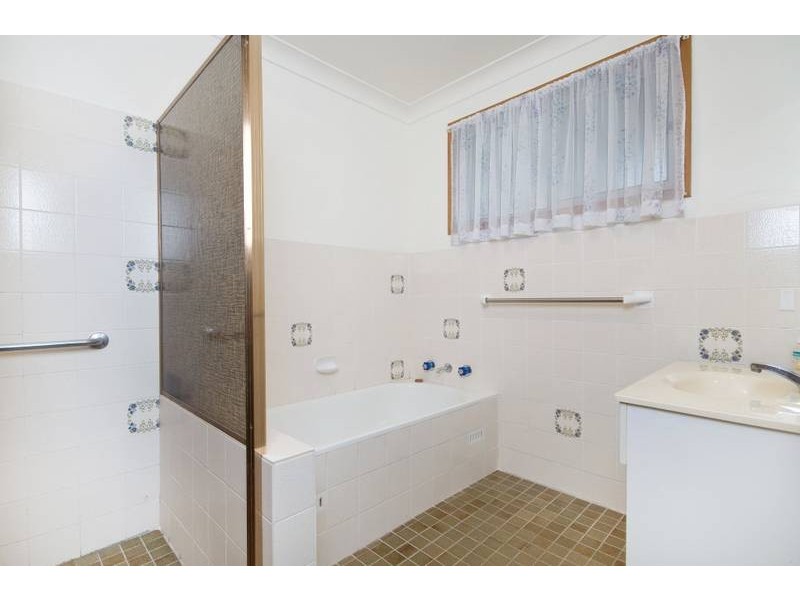 18 Ballina Crescent, Port Macquarie NSW 2444