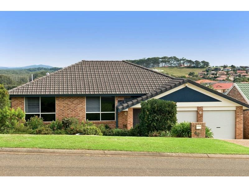 Port Macquarie NSW 2444