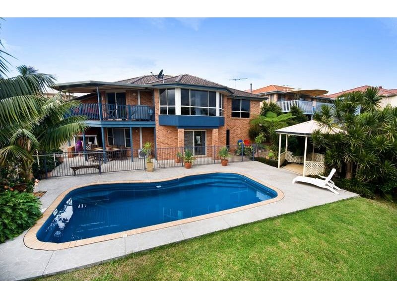 Port Macquarie NSW 2444