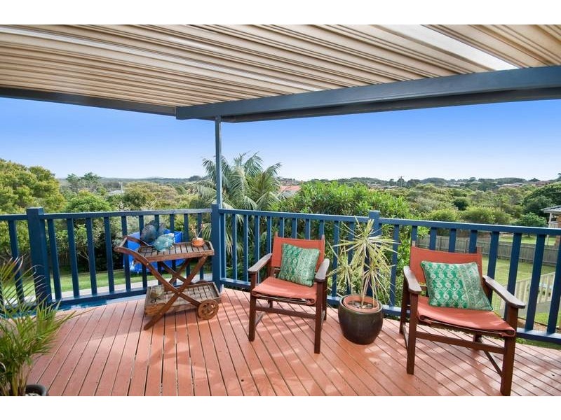 Port Macquarie NSW 2444