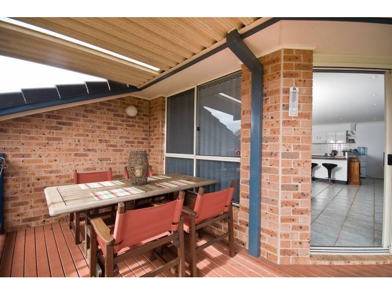 Port Macquarie NSW 2444