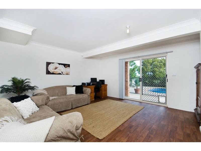 Port Macquarie NSW 2444