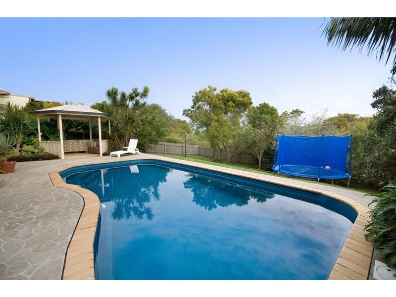 Port Macquarie NSW 2444