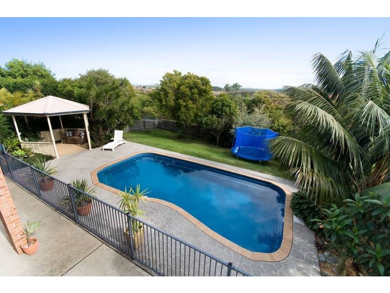 Port Macquarie NSW 2444