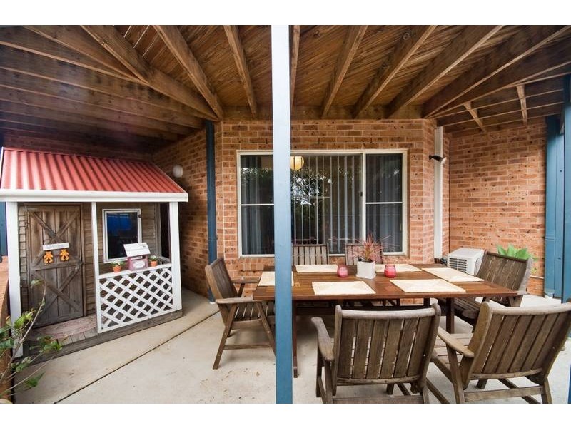 Port Macquarie NSW 2444