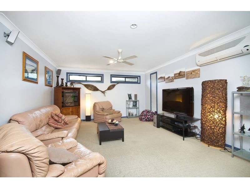 Port Macquarie NSW 2444