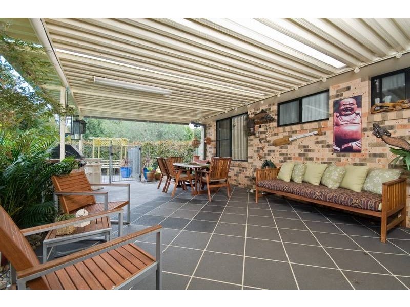 Port Macquarie NSW 2444