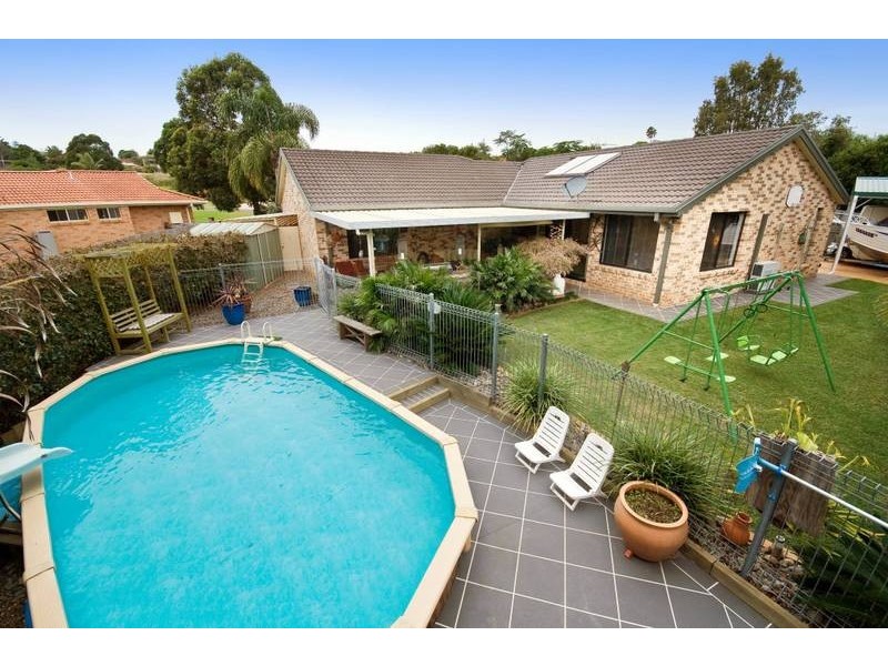 Port Macquarie NSW 2444