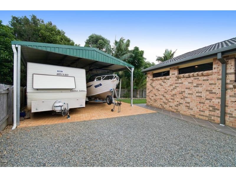 Port Macquarie NSW 2444