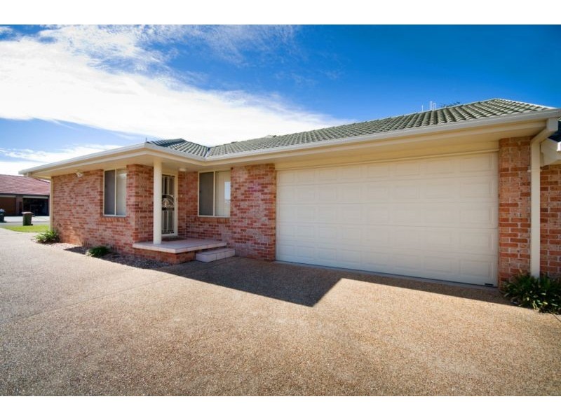 Port Macquarie NSW 2444