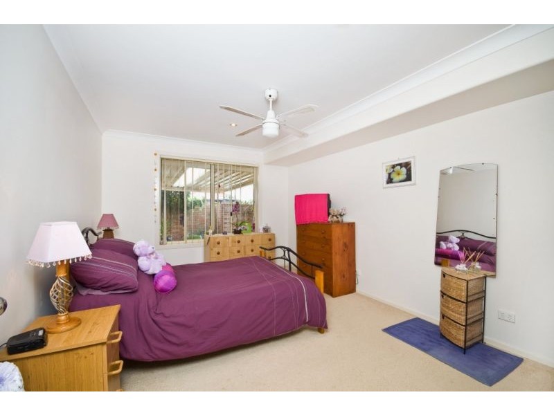 Port Macquarie NSW 2444