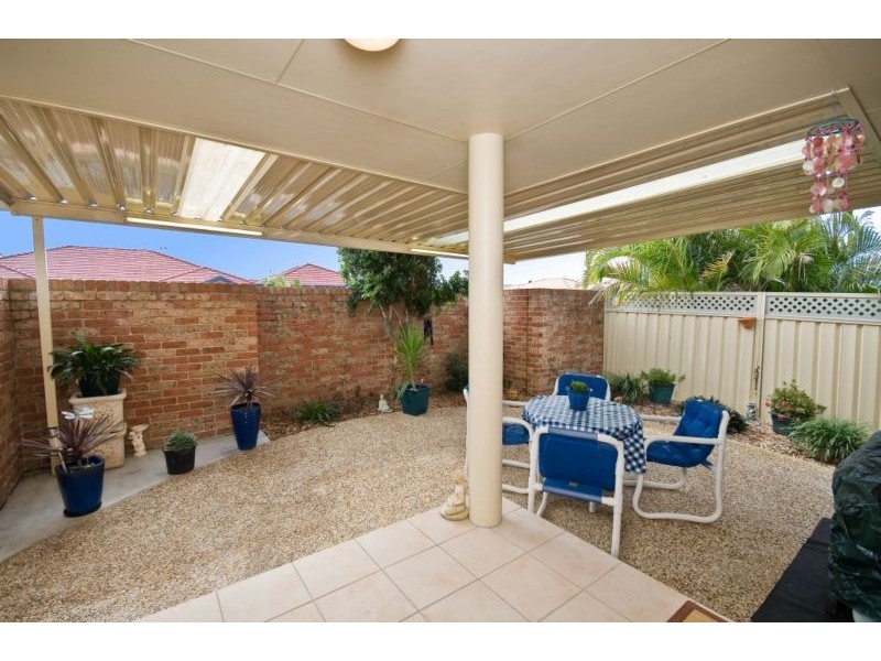 Port Macquarie NSW 2444