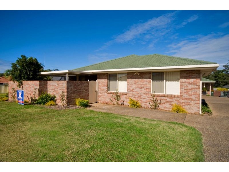 Port Macquarie NSW 2444