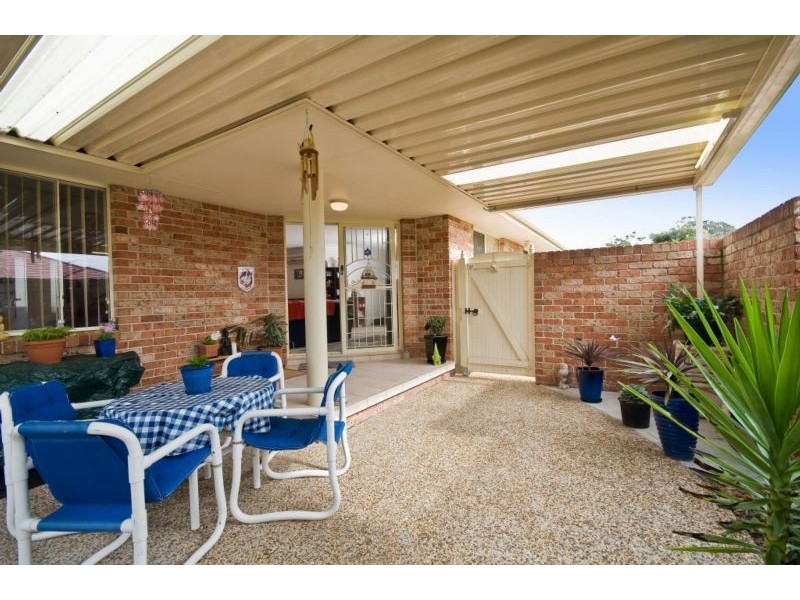 Port Macquarie NSW 2444