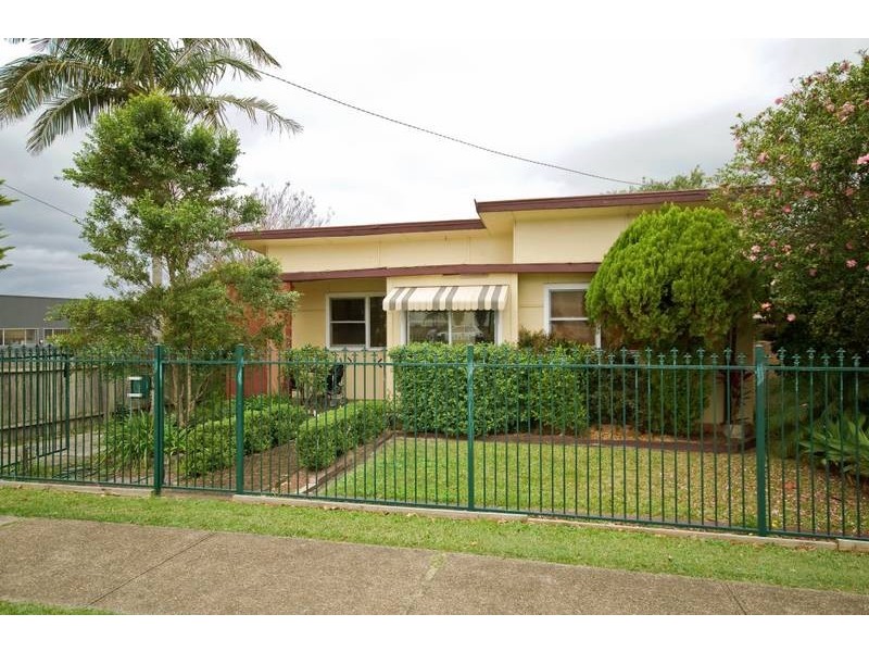 Port Macquarie NSW 2444