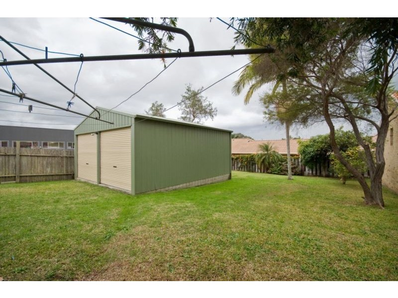 Port Macquarie NSW 2444