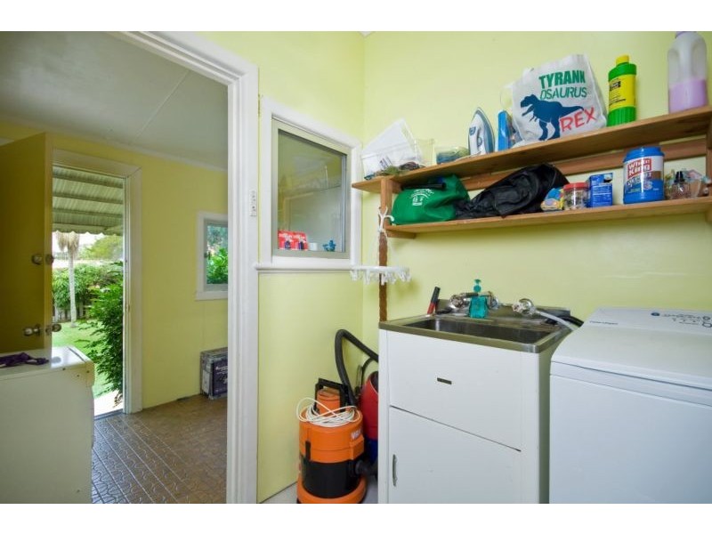 Port Macquarie NSW 2444