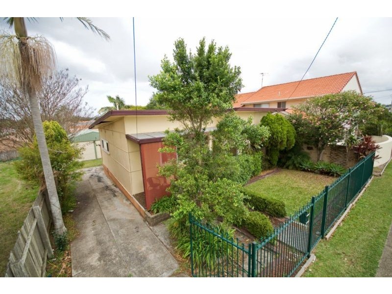 Port Macquarie NSW 2444