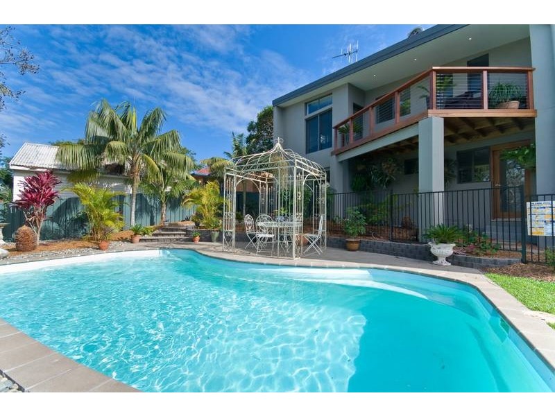 Port Macquarie NSW 2444