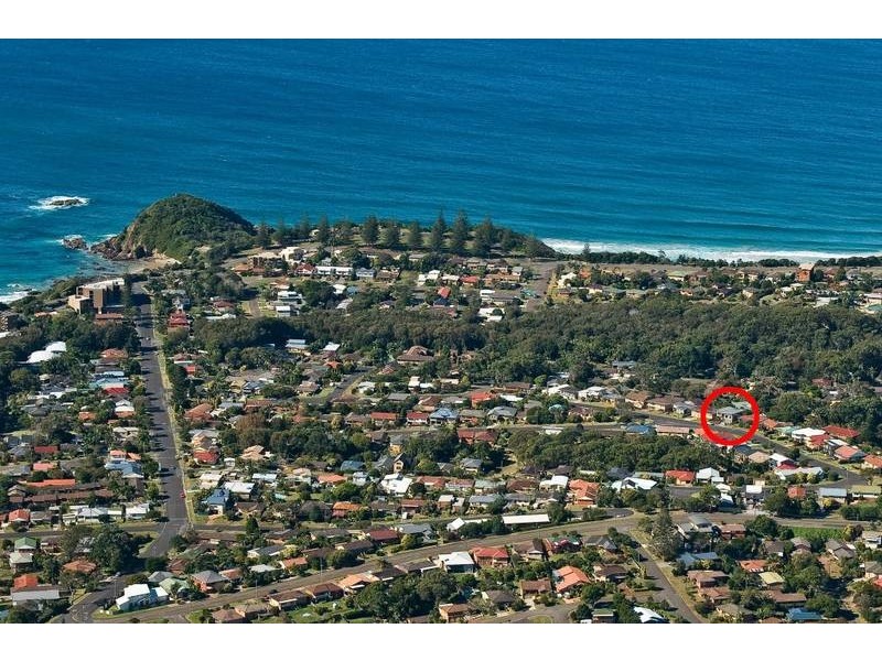 Port Macquarie NSW 2444