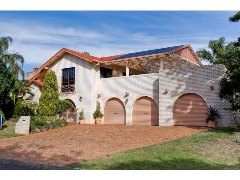 Port Macquarie NSW 2444