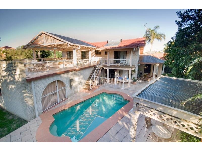 Port Macquarie NSW 2444