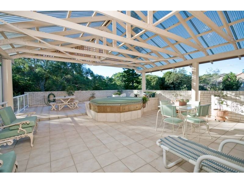 Port Macquarie NSW 2444