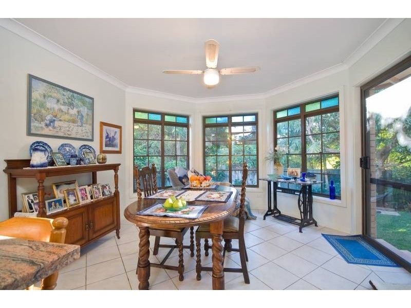 Port Macquarie NSW 2444