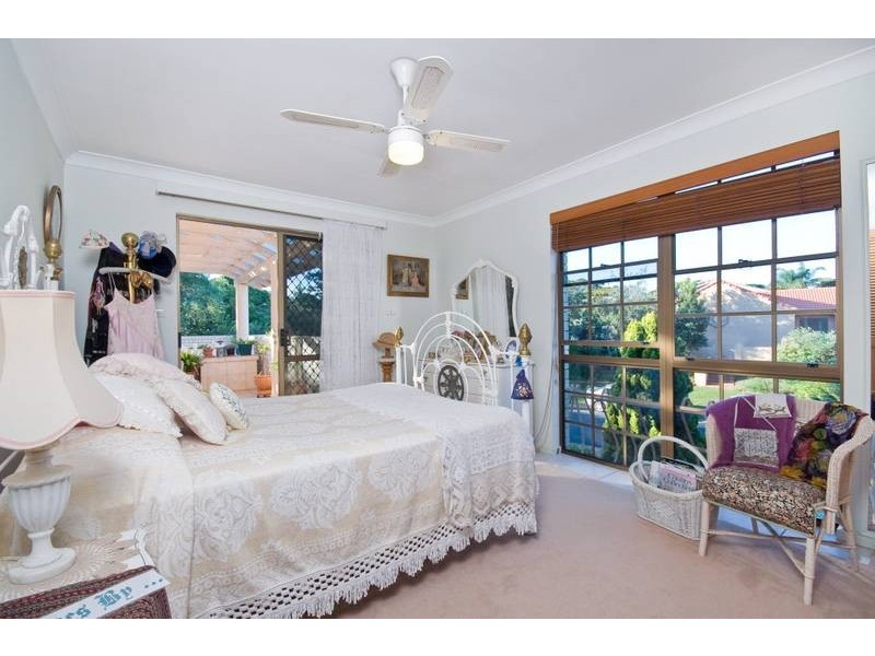 Port Macquarie NSW 2444