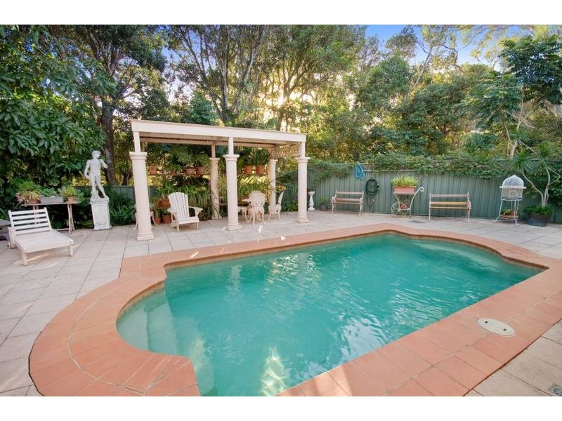 Port Macquarie NSW 2444