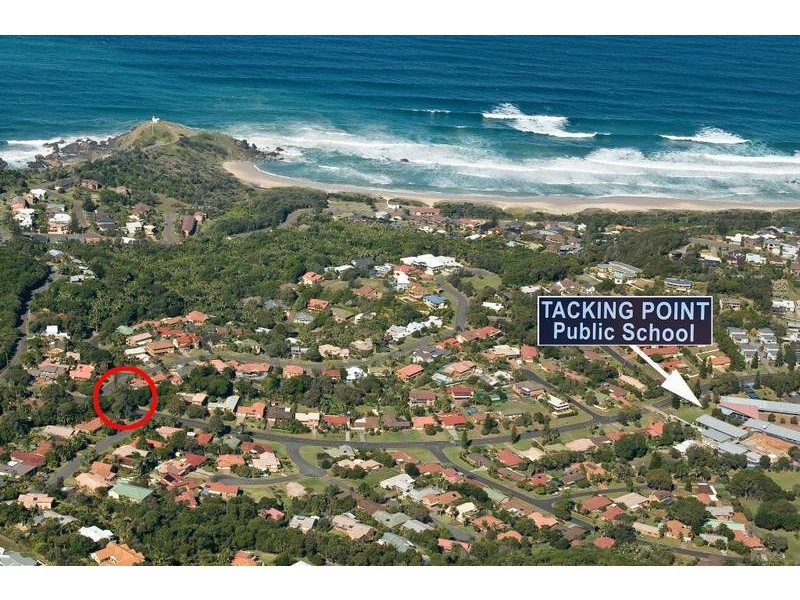 Port Macquarie NSW 2444