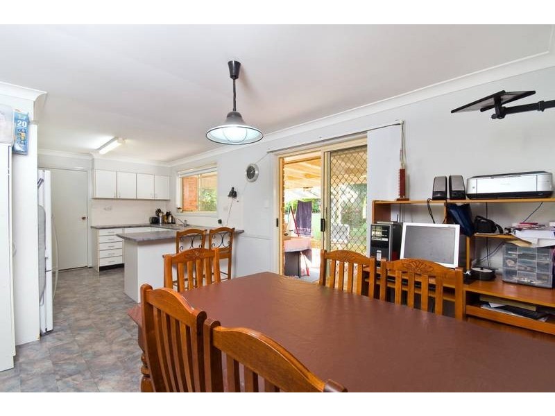 Port Macquarie NSW 2444