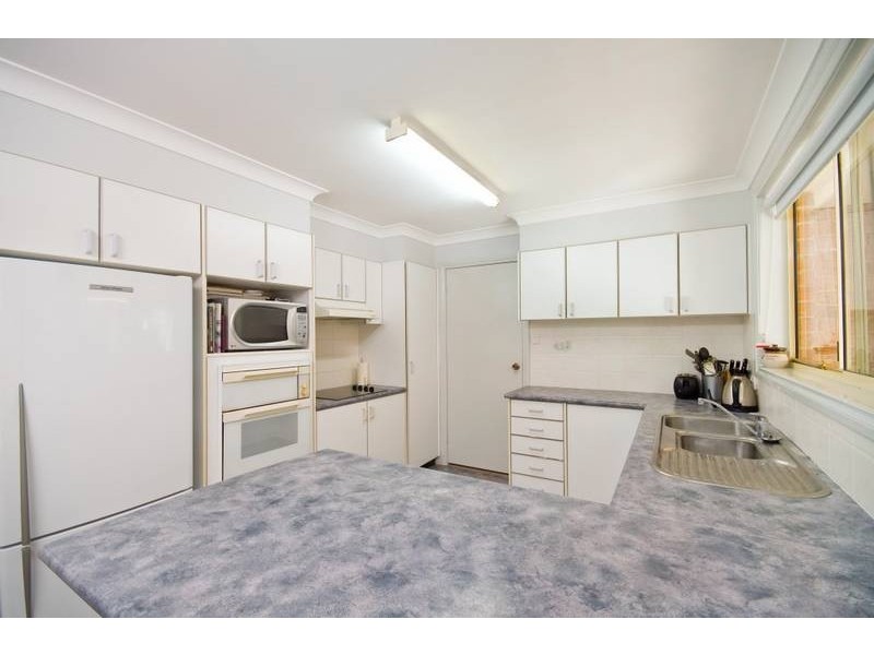 Port Macquarie NSW 2444