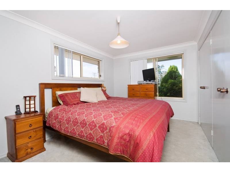 Port Macquarie NSW 2444