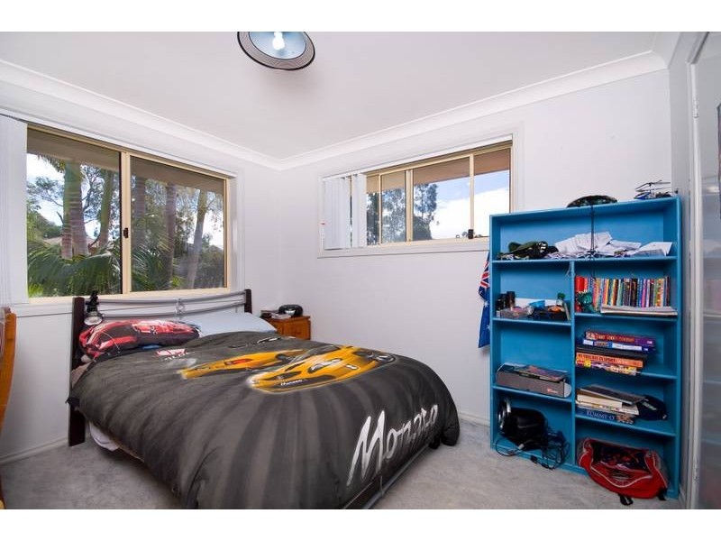 Port Macquarie NSW 2444