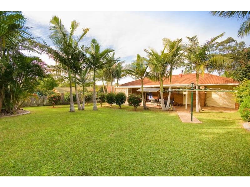 Port Macquarie NSW 2444