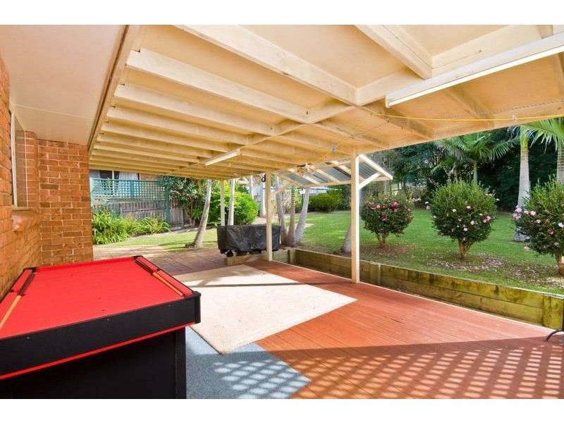 Port Macquarie NSW 2444