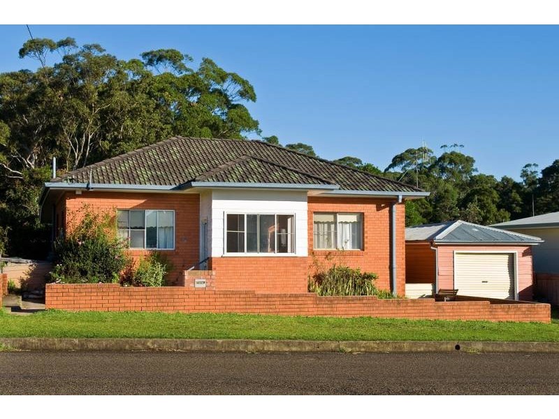 Port Macquarie NSW 2444