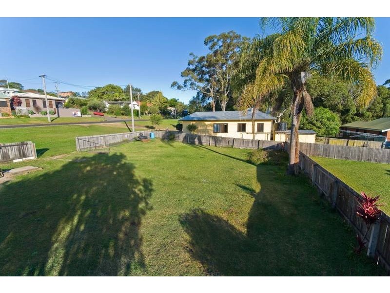 Port Macquarie NSW 2444