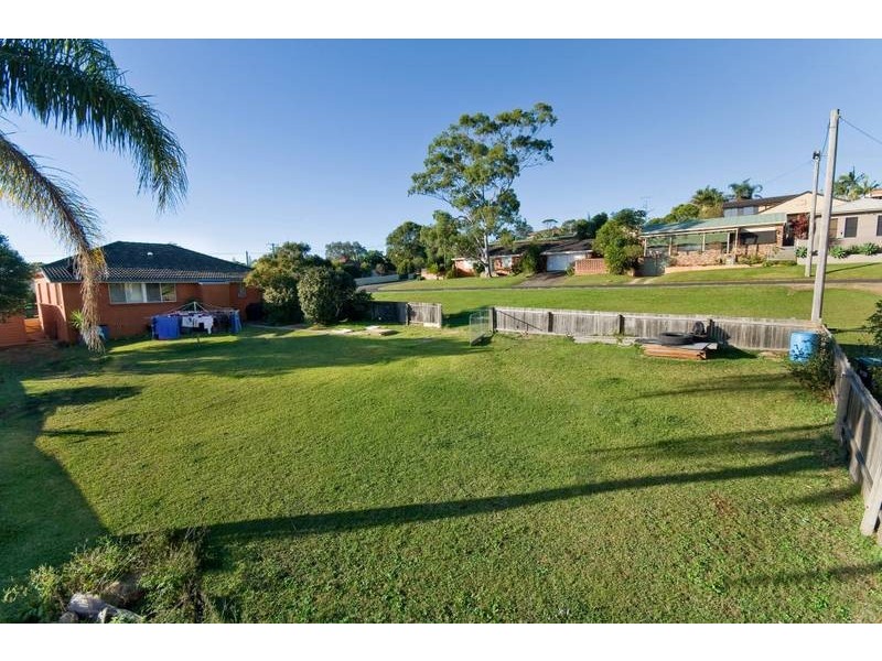 Port Macquarie NSW 2444