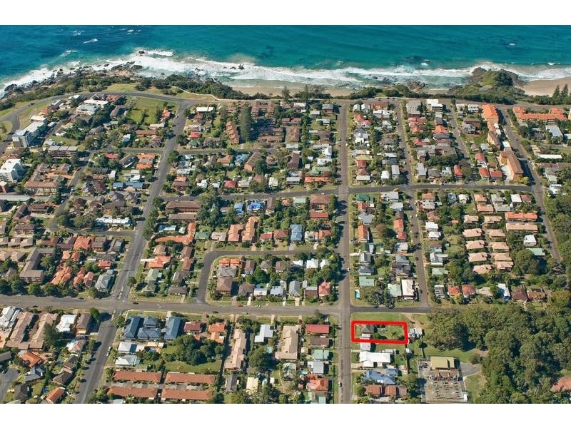 Port Macquarie NSW 2444