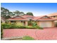 307 Crestwood Drive, Port Macquarie NSW 2444