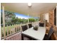 307 Crestwood Drive, Port Macquarie NSW 2444