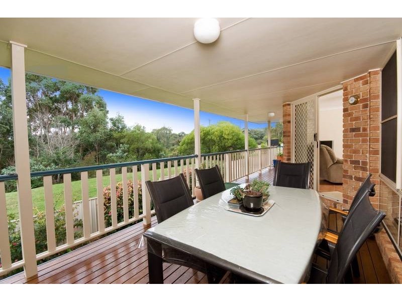 307 Crestwood Drive, Port Macquarie NSW 2444