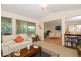 307 Crestwood Drive, Port Macquarie NSW 2444