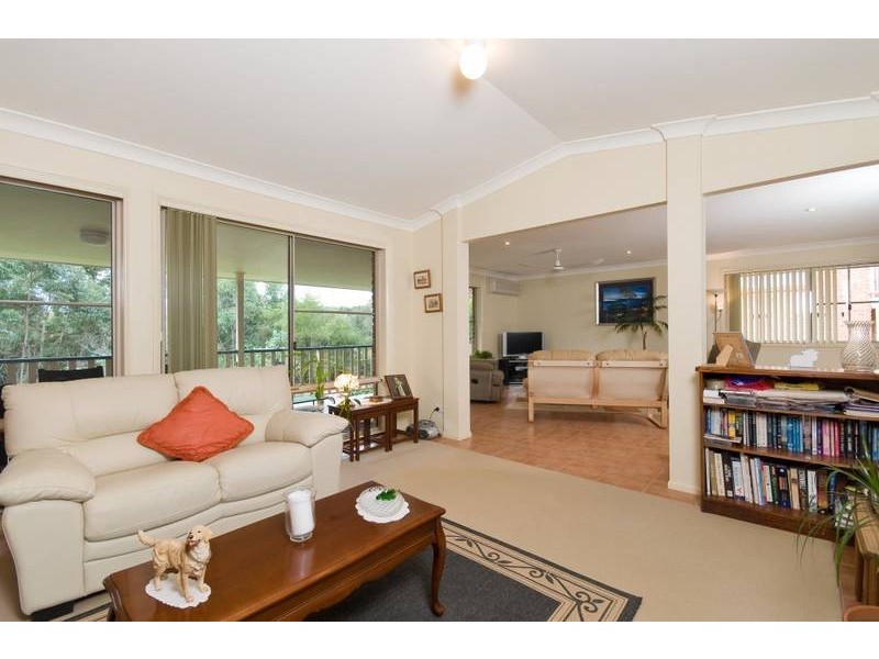 307 Crestwood Drive, Port Macquarie NSW 2444